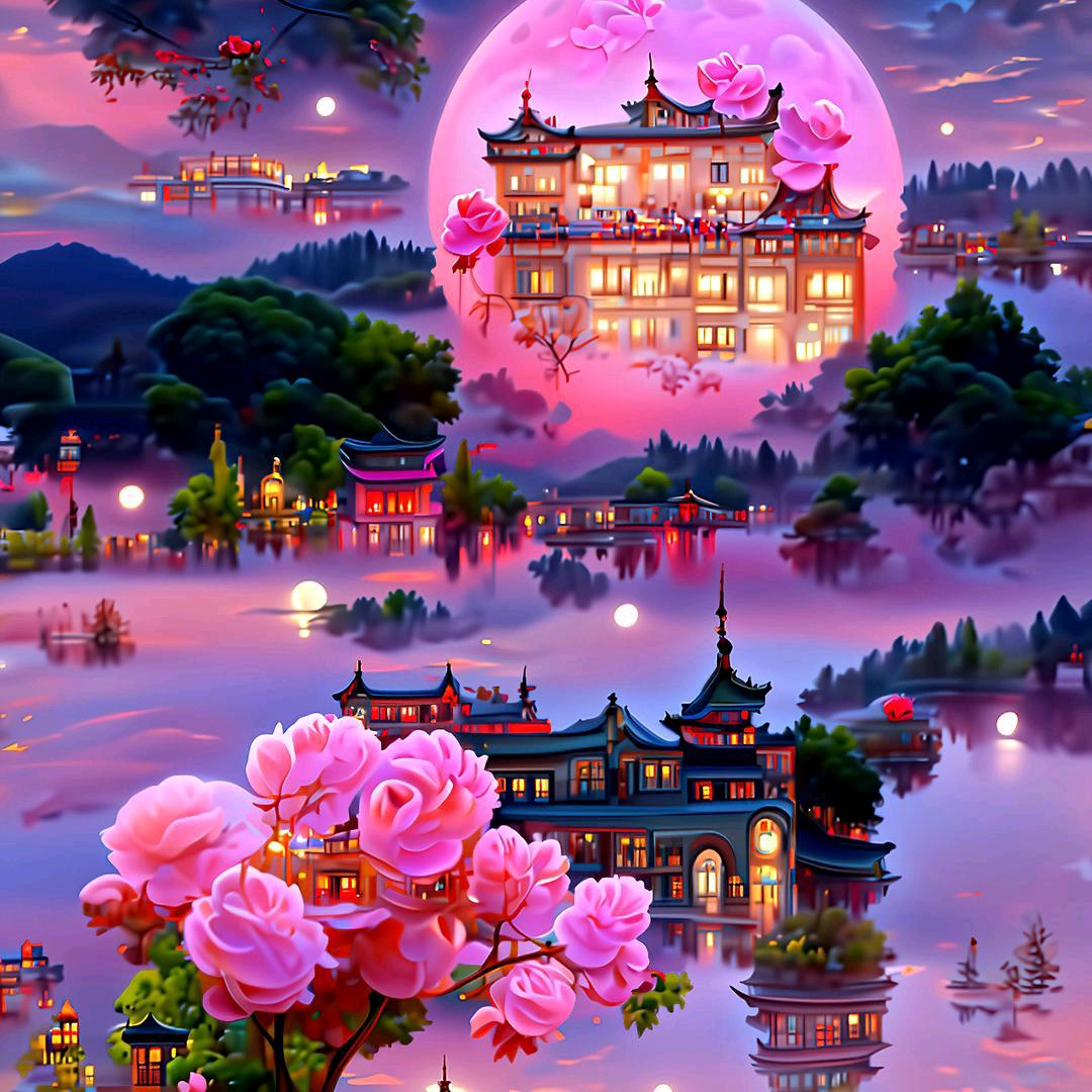 飞哥  (野狼   飞哥)