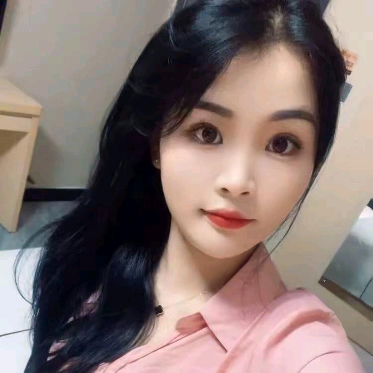 没🍒有👒归💋属👑