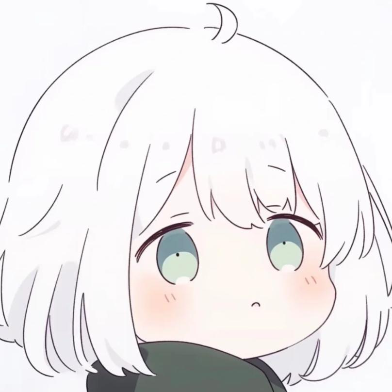 米粒儿_Mi