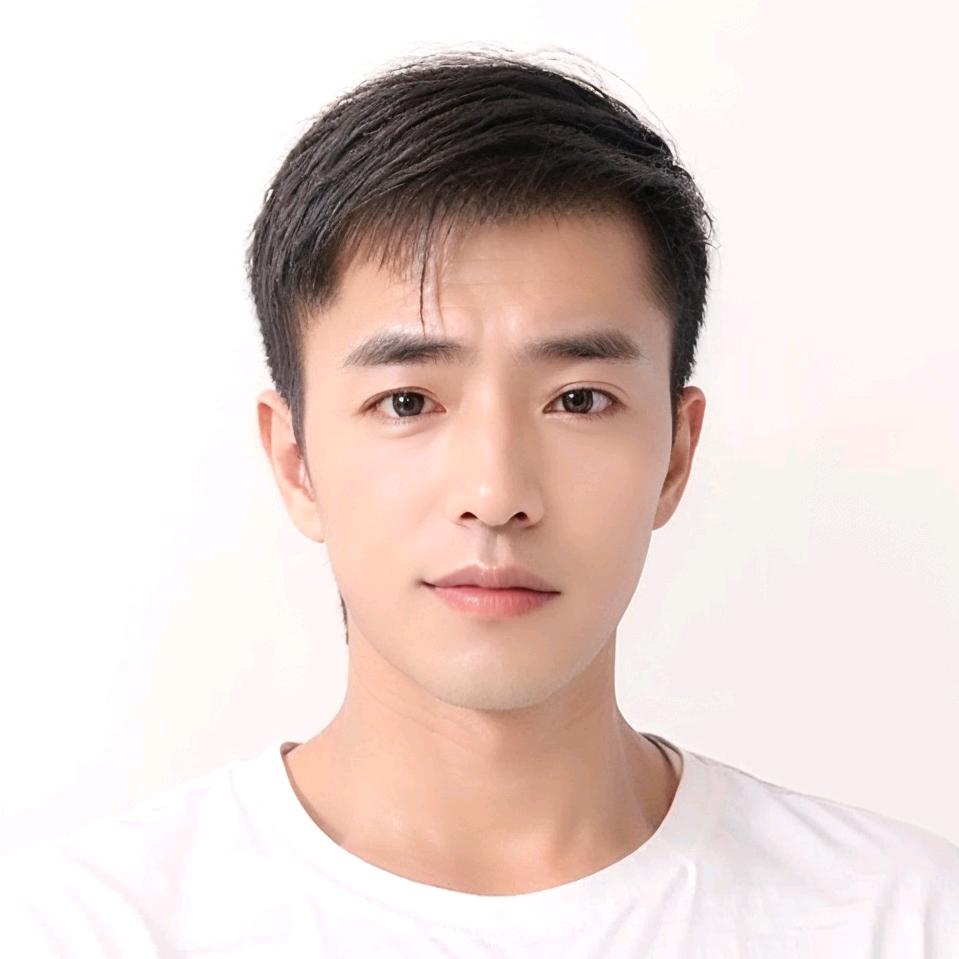 zhou明江