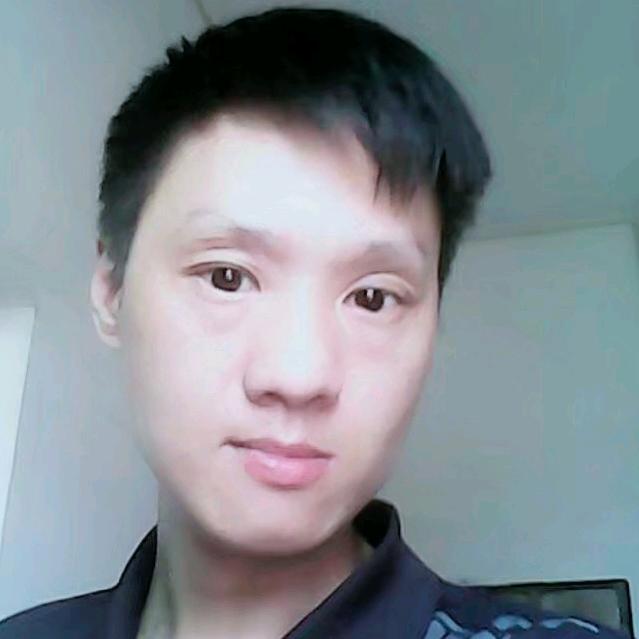 🌈🌈天子D寂寞