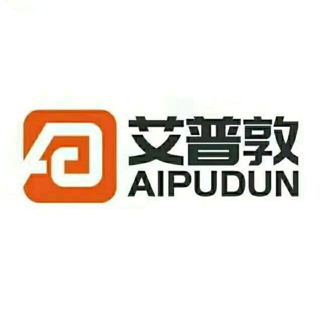 艾普敦技能培训