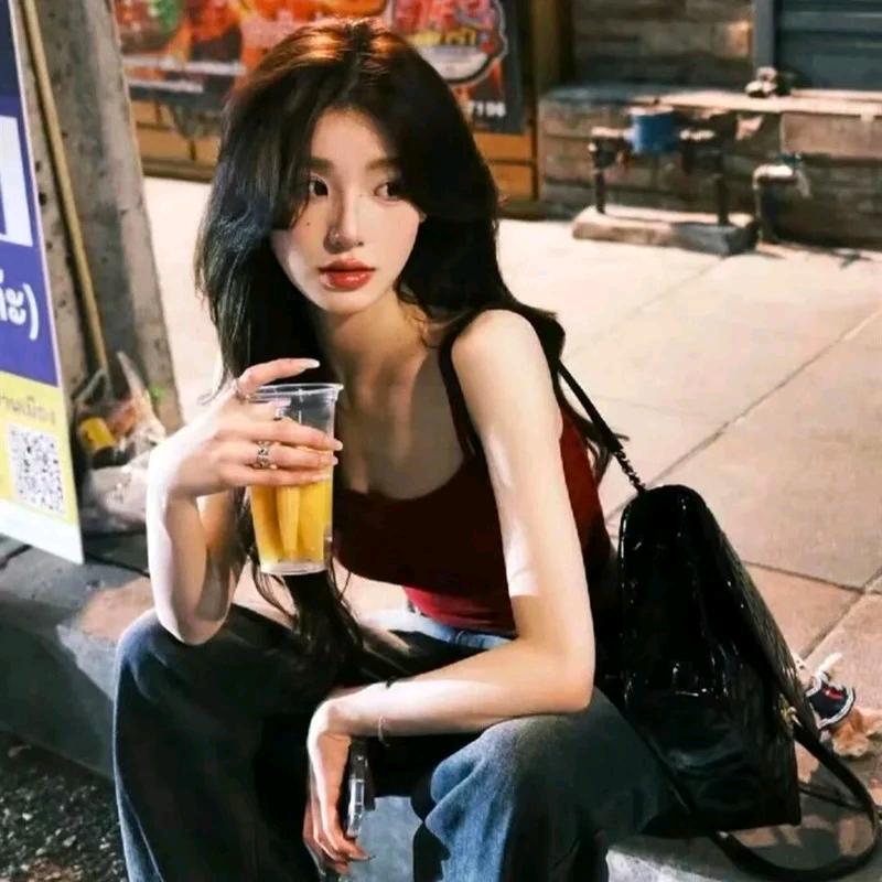 故事与她