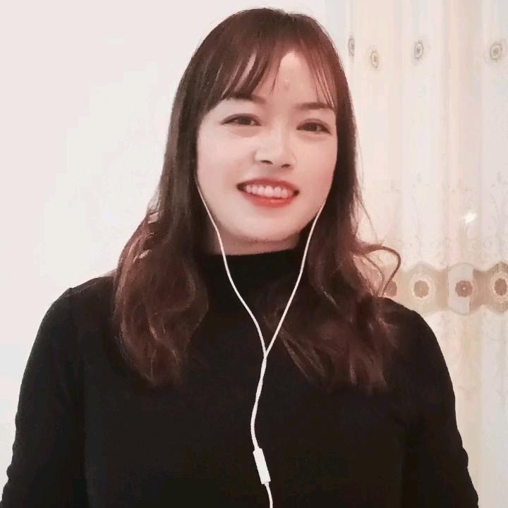 老嫂子（壹加壹）