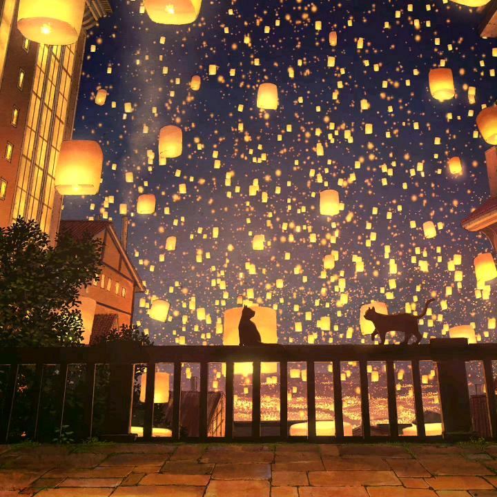 🌻5个半柠檬c丶