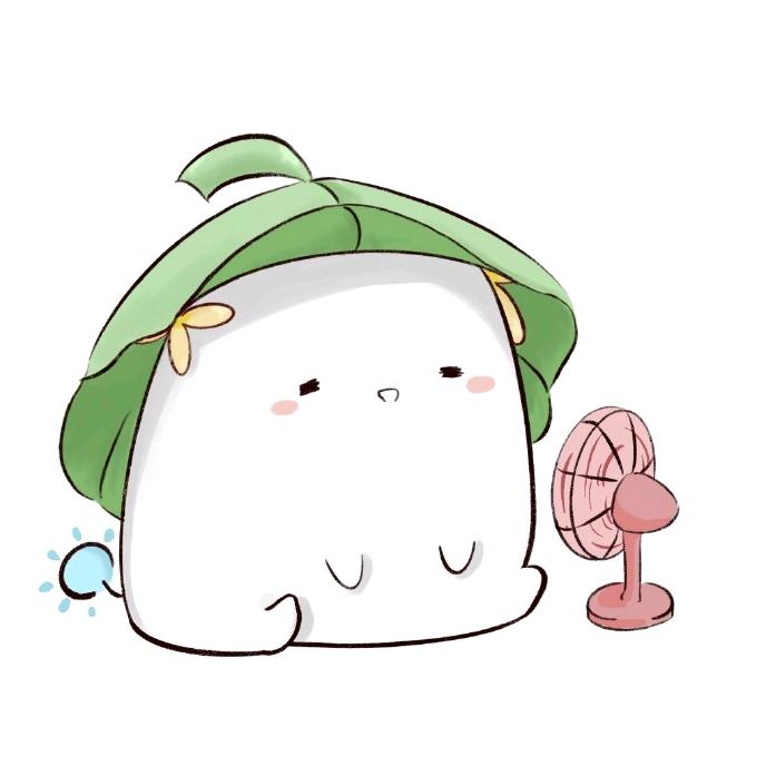 窝是小梨梨窝