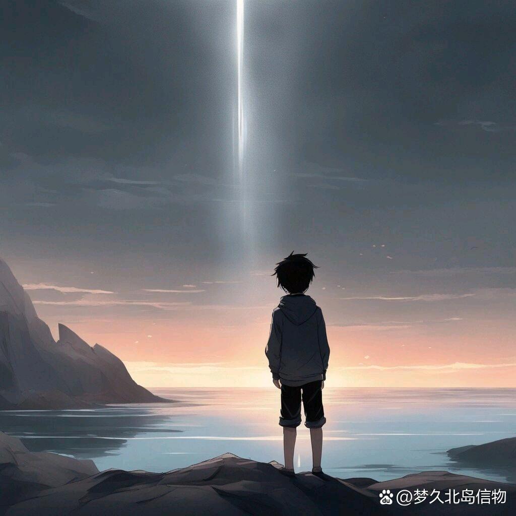 福到了