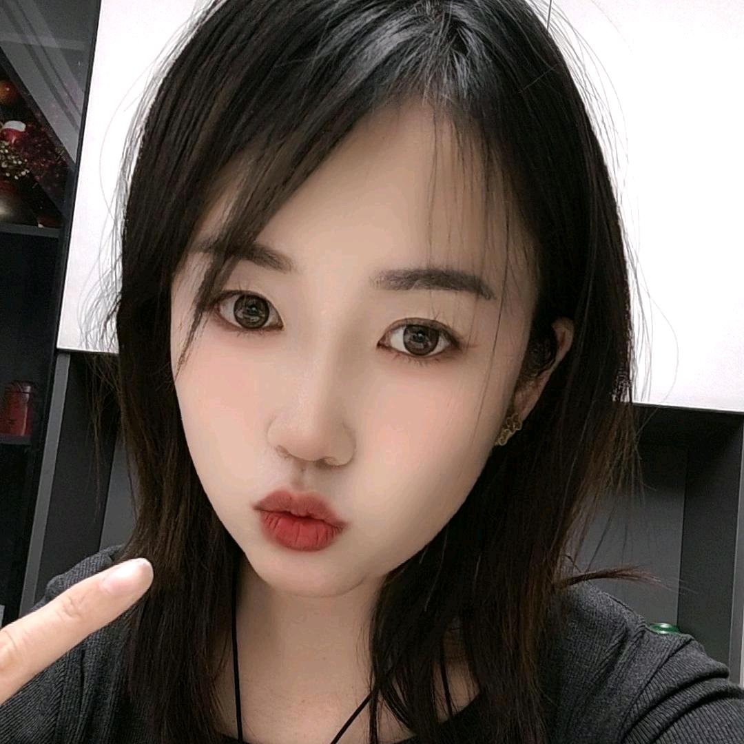 🍀᭄₅²⁰半颗💞糖¹