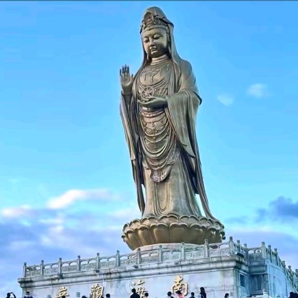 文刀“【劉、少】