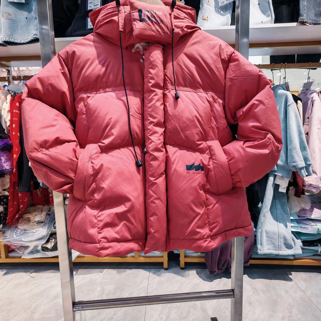 正信楼三楼童颜屋记