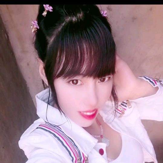 三妹百货晚上 7:20开播，