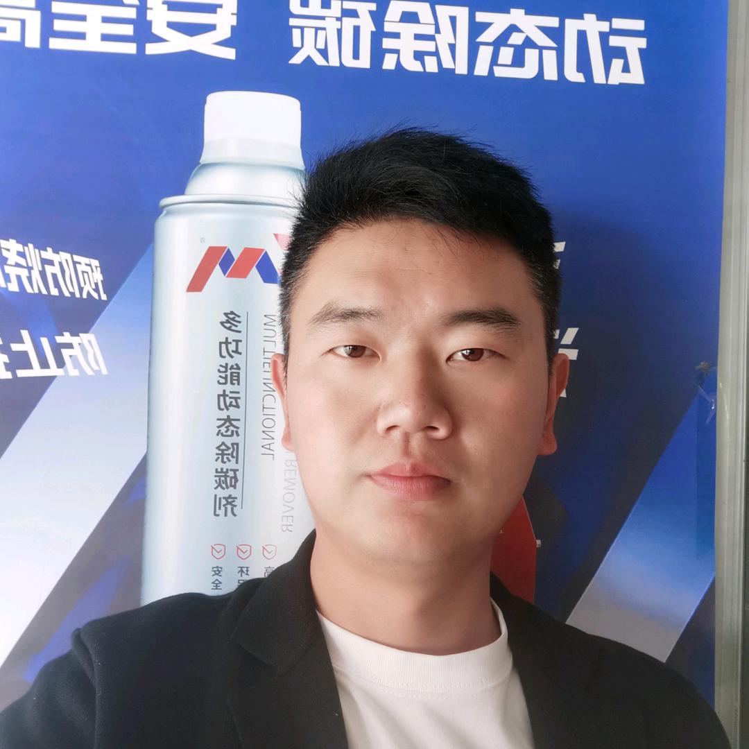 扳手侠汝州市奇亮汽修厂