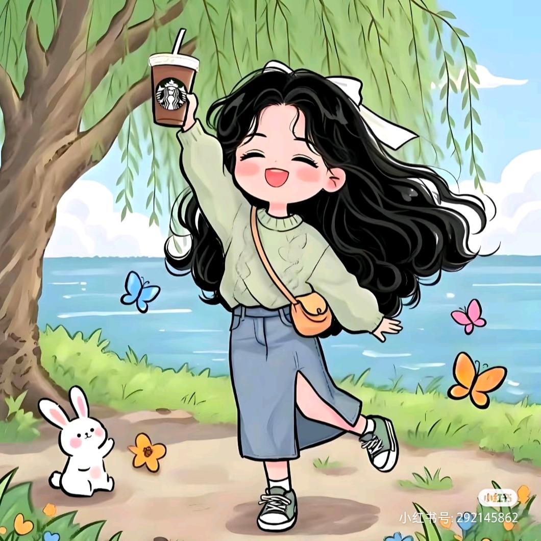 小太阳☀
