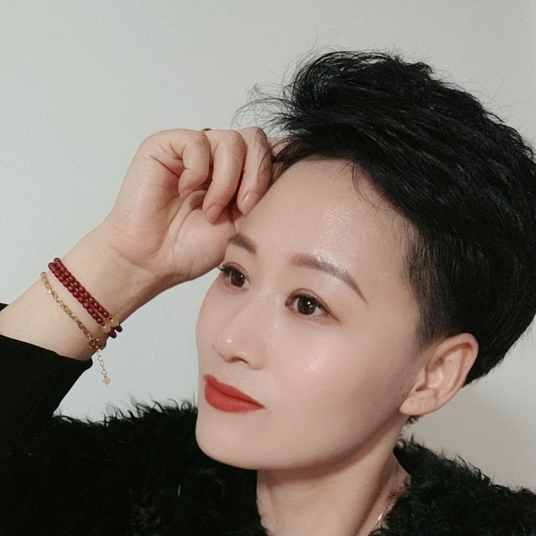 红🌹玫瑰