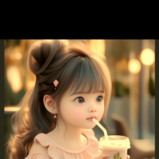 ꦿ᭄🌺ꦿ：ღ安静