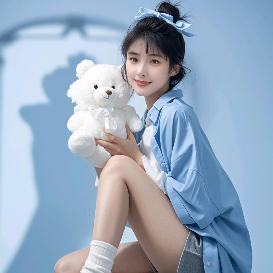 宝9.25