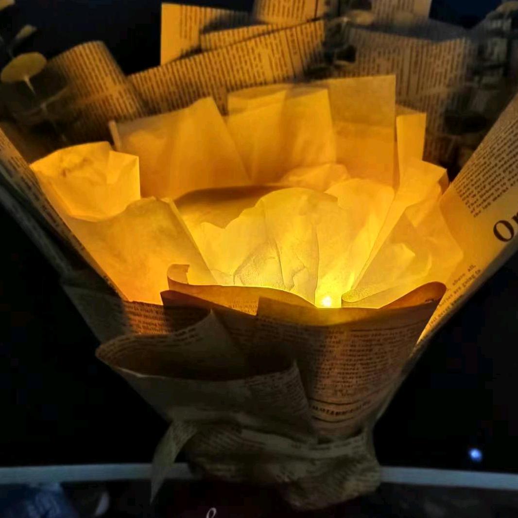 密码里都藏着秘密