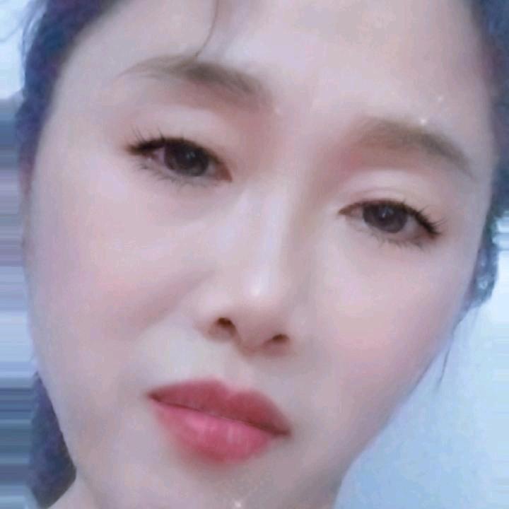 雪儿