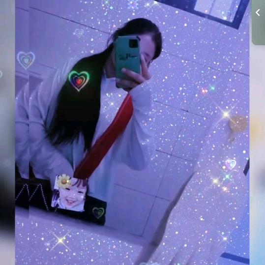 想到了🌹🌺