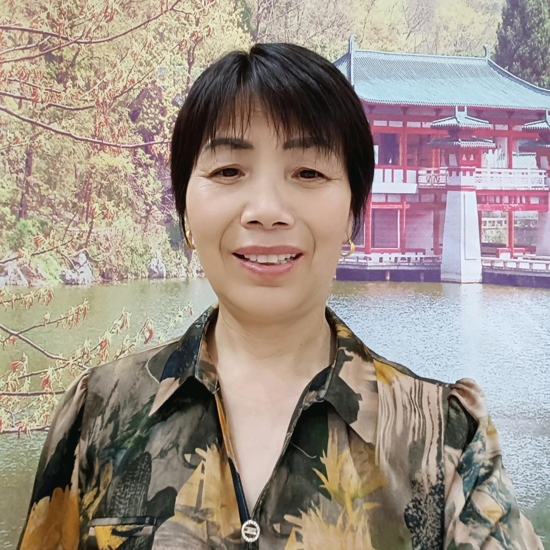 春芳姐