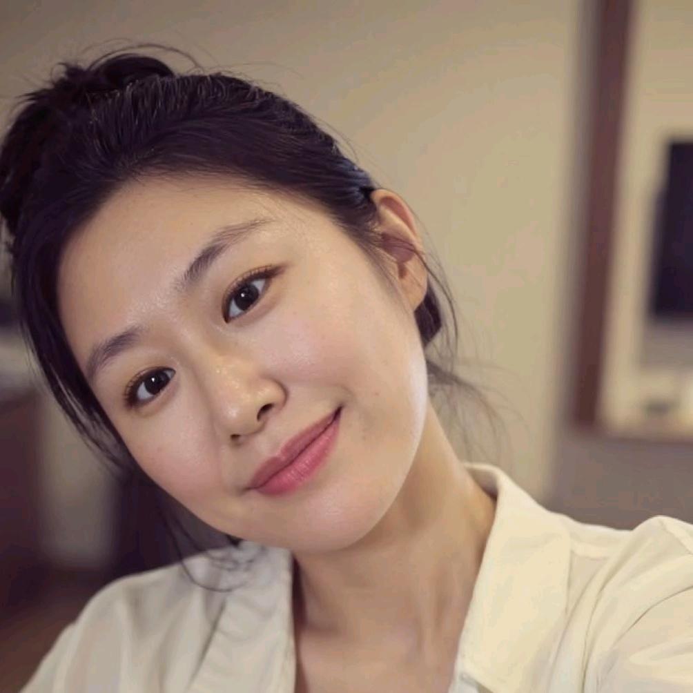 我是岩岩（互关）