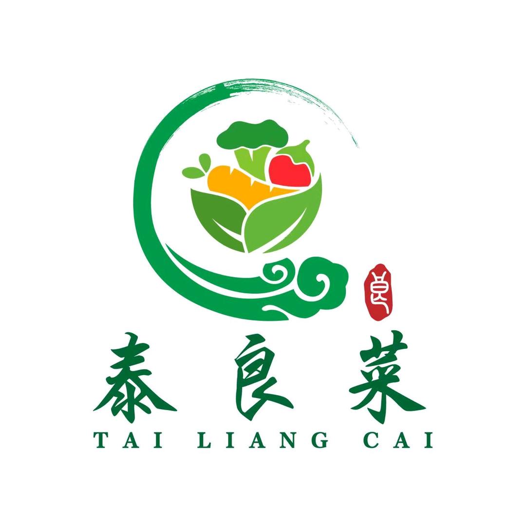 泰良菜