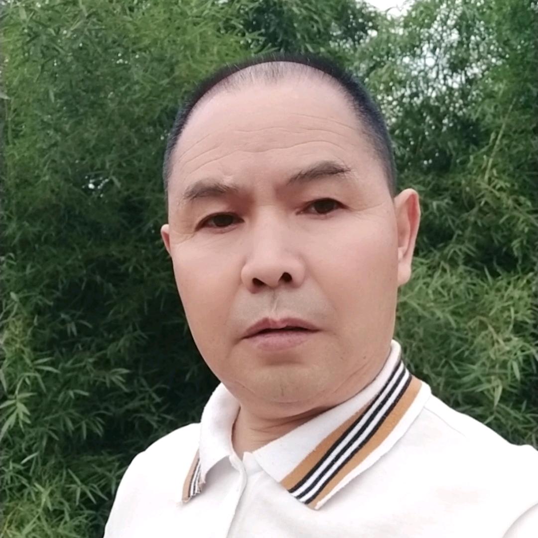 随缘陈