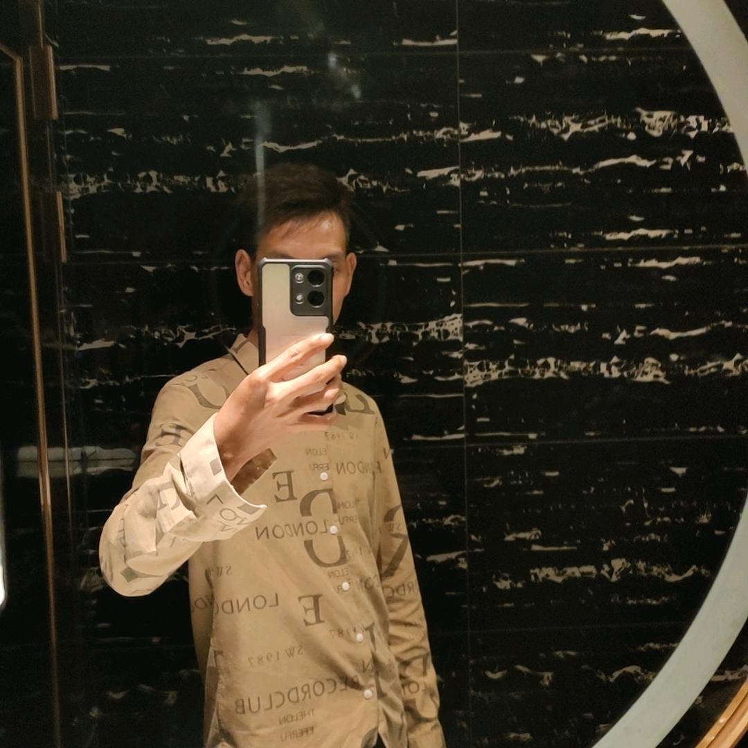 ꧔ꦿ℘江少遇💞᭄᪲ᩚ꯭ᩚ꧔ꦿ᭄
