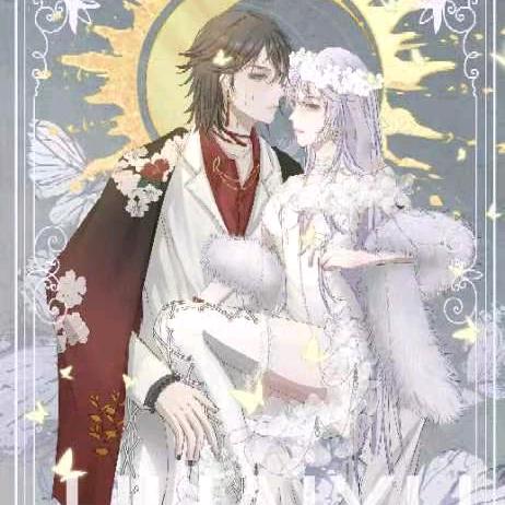 格力电器小胡，联系我吧！