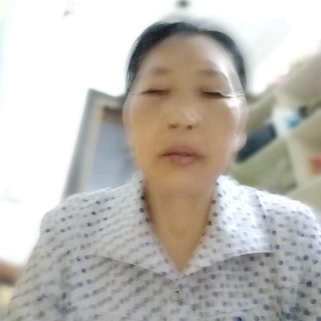 刘翠英