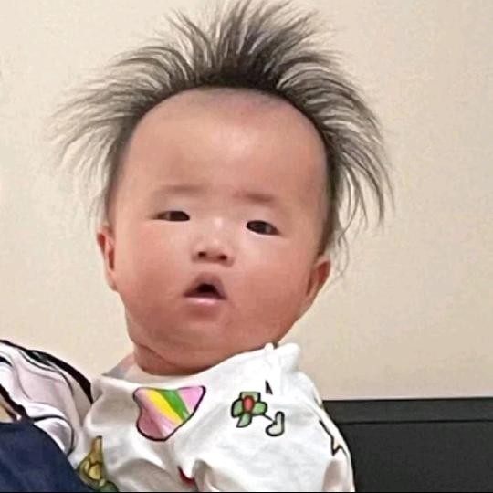 荆铁锤