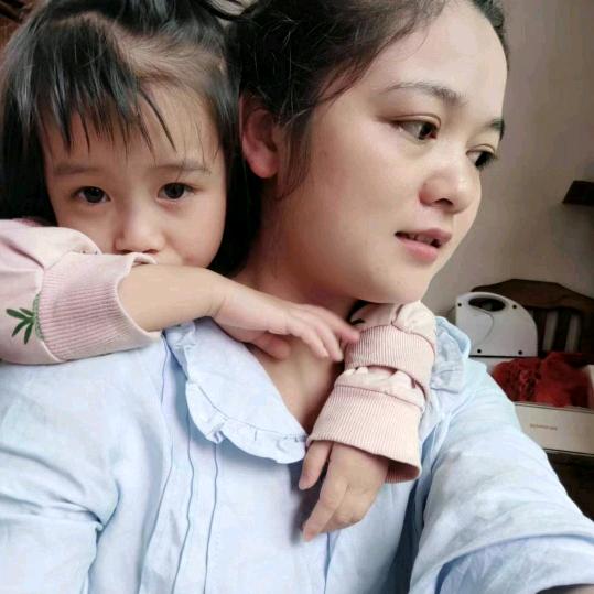 汐汐好物