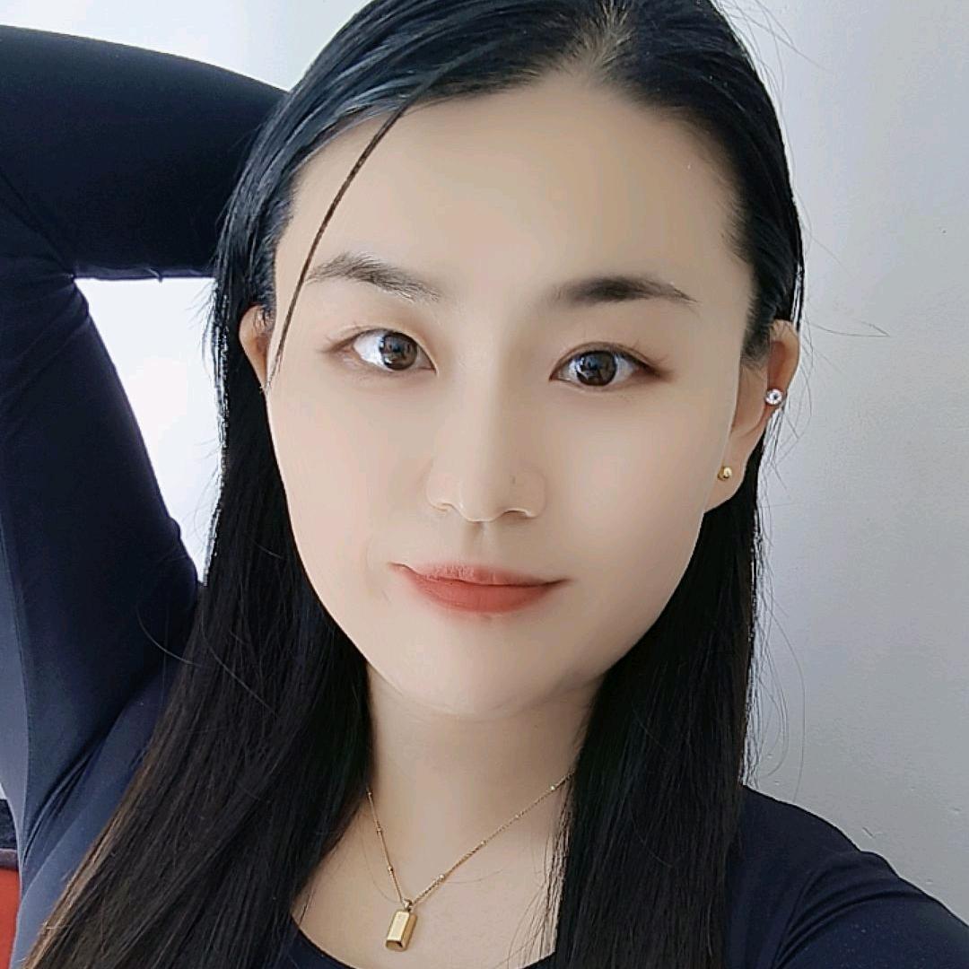 ♥取悦自己♬