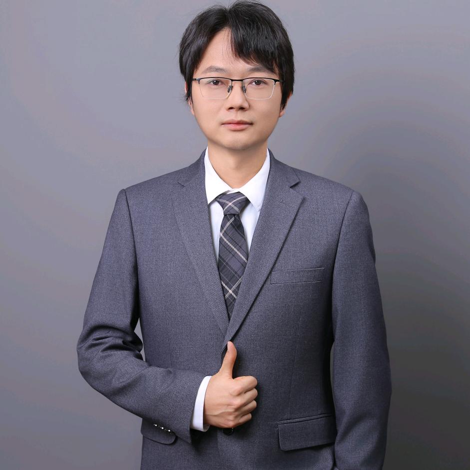 泌外老古