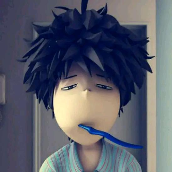 在叙利亚卖炒粉²³³³