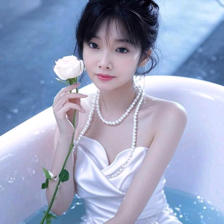 慧姐姐