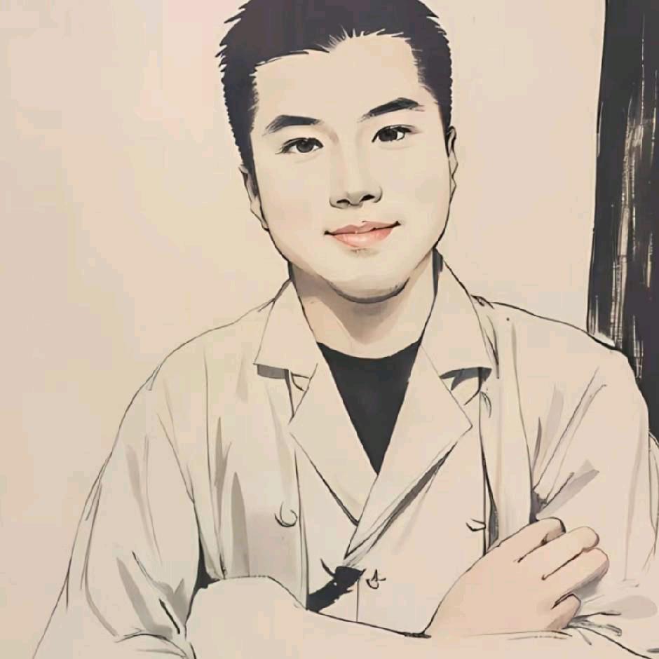 外用，调侃专家。