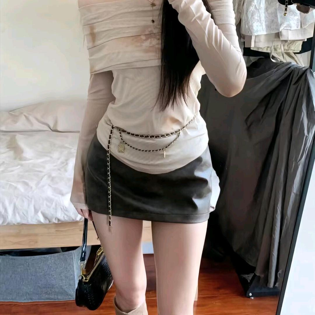诗诗