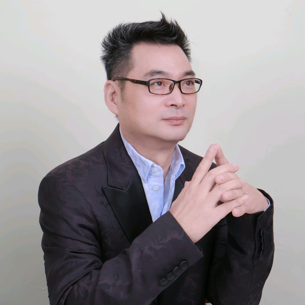 杨殿方（仅此一号)