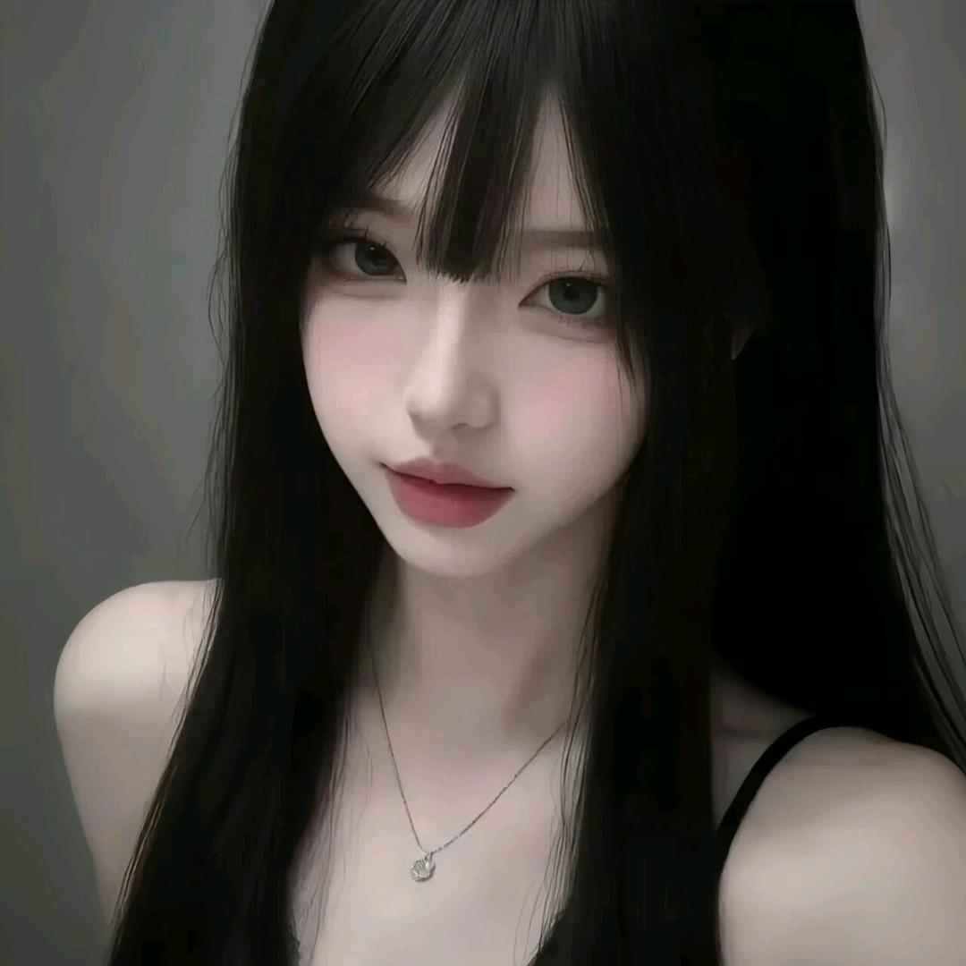 小m