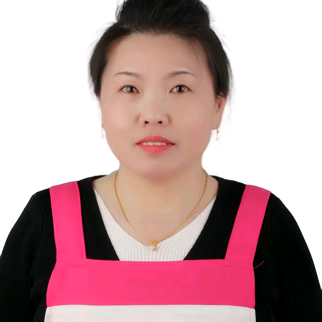 @懒大白家政保洁师杨姐