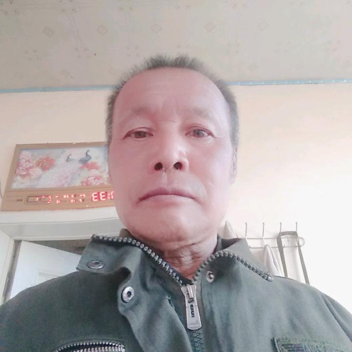 郭永利123