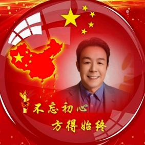 🌏伱偌侒儫🌎