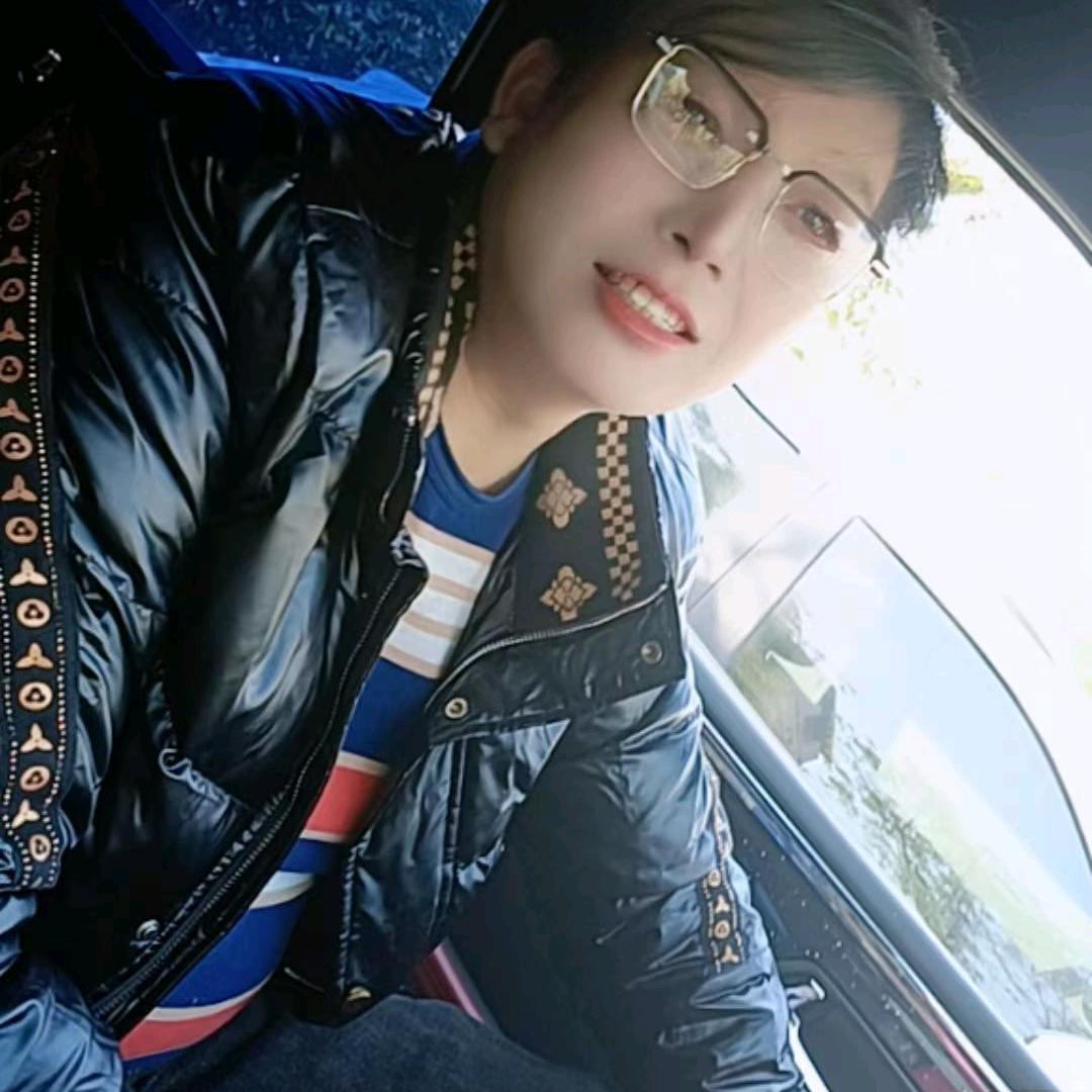 进文｛寻真爱｝