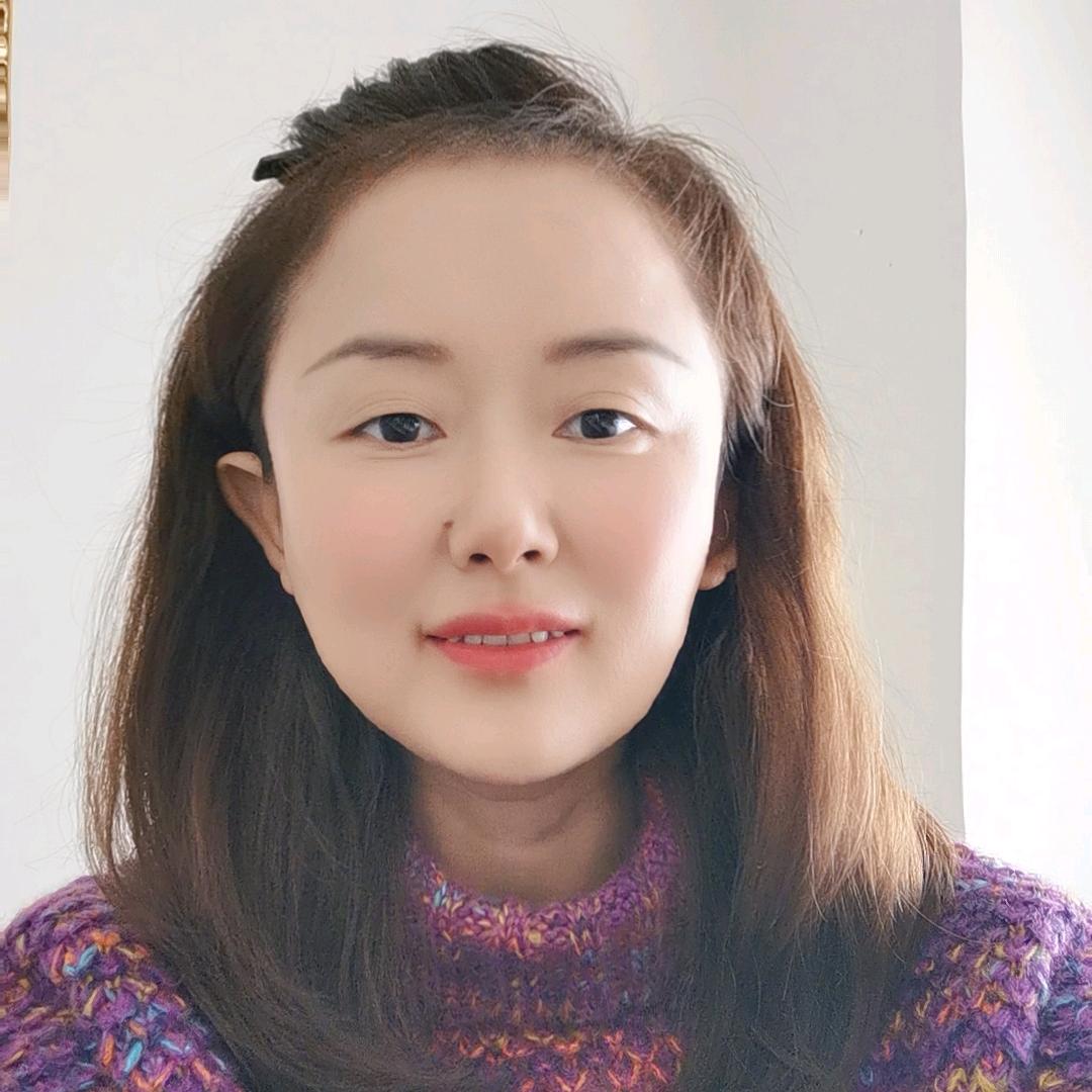 土家腊货Ys