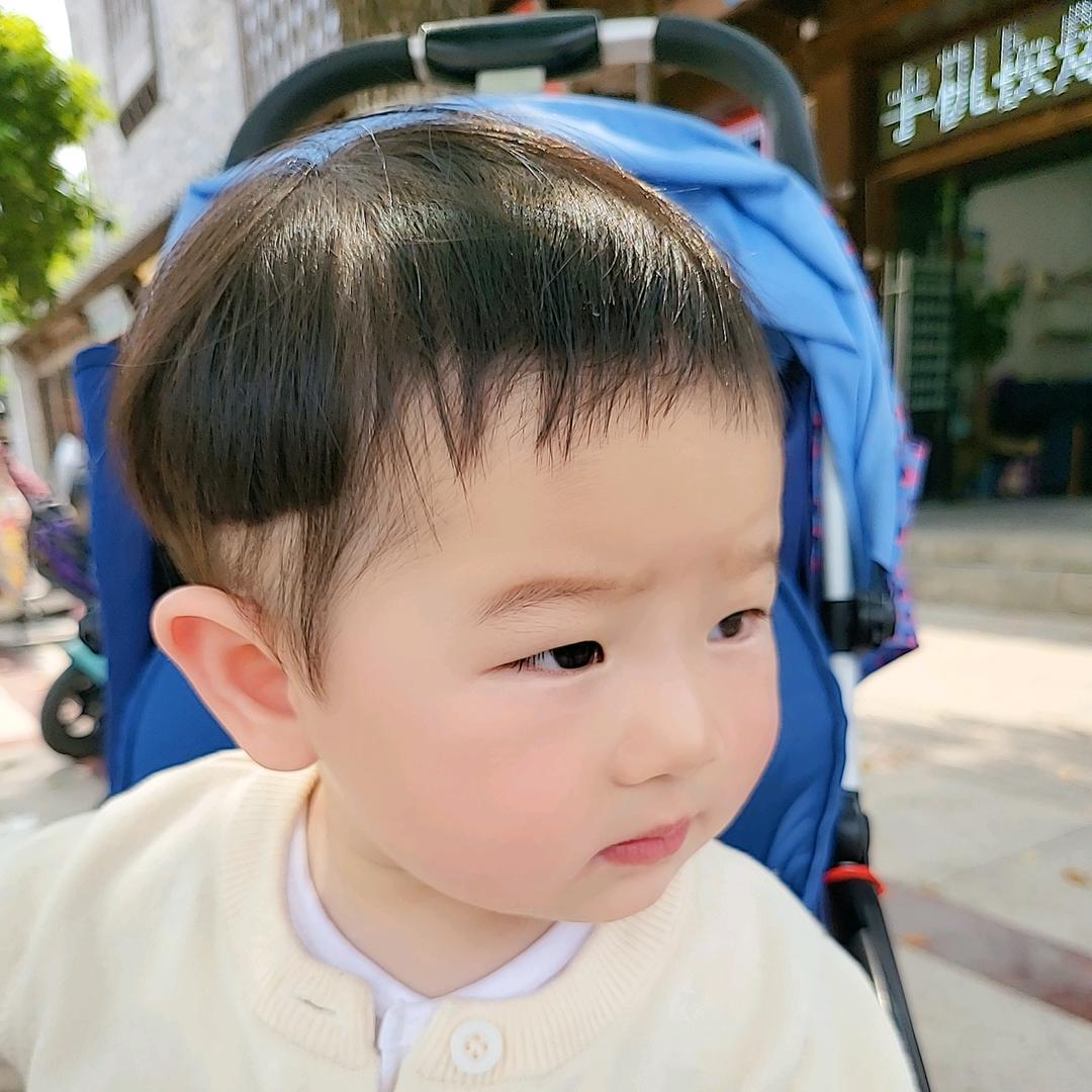卢俊