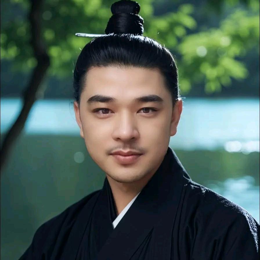 李九🌿道门天医