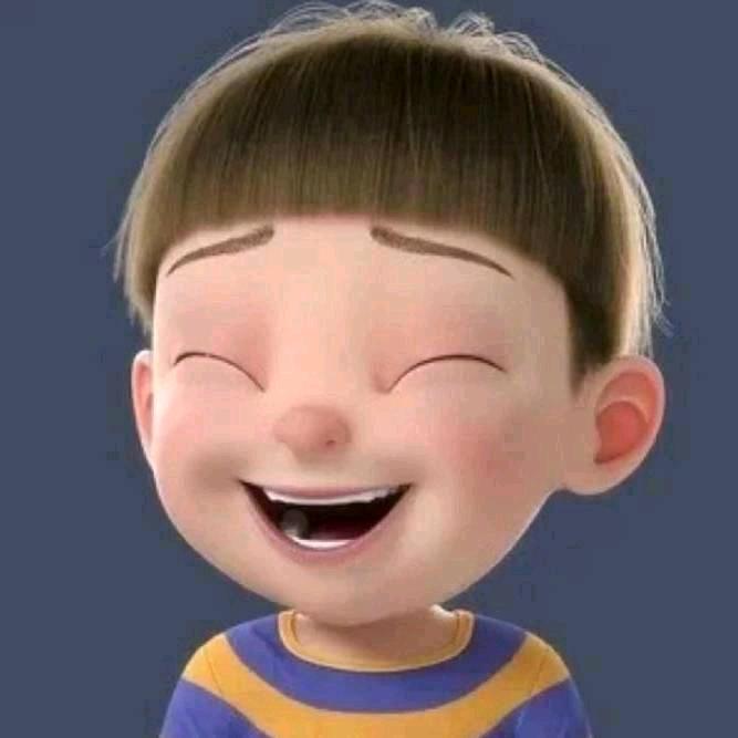 @小刚子 哇塞