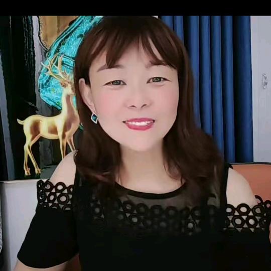 六安红娘杨姐5号