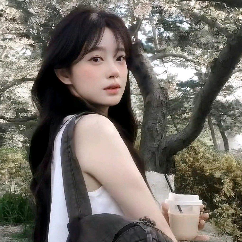 茜茜五金